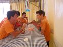 Grest_2011-7-4 012